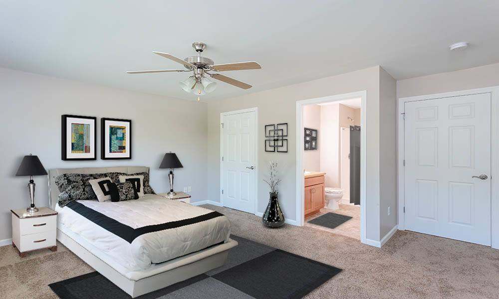 West ster, NY Apartments ster Green