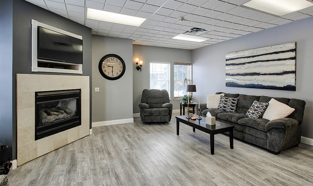 Photos | Westview Commons Apartments in Rochester, NY