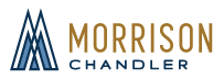 Morrison Chandler property logo