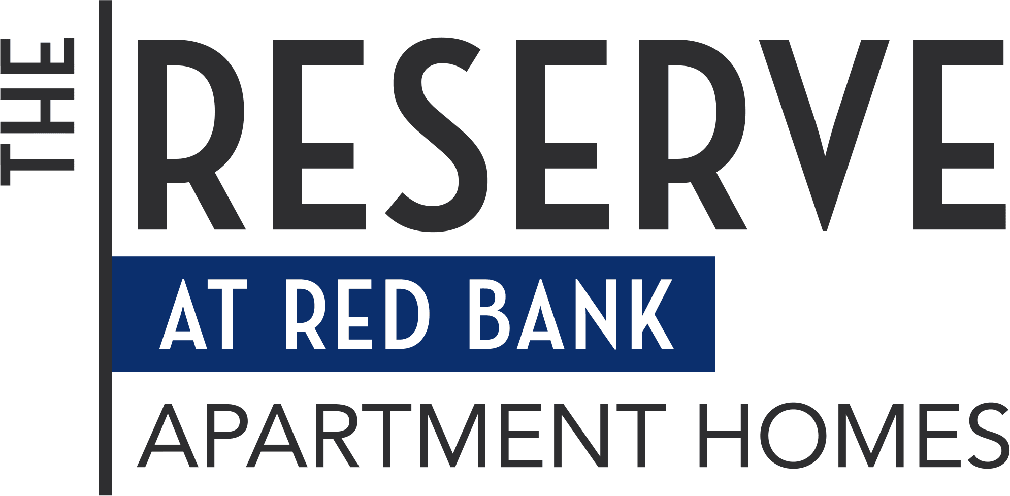 The Reserve at Red Bank Apartment Homes