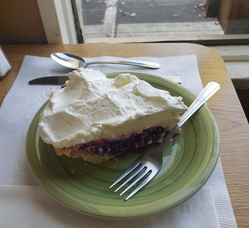 SliceOfGoodness2