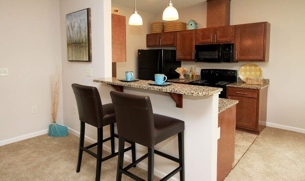 Watertown Ny Townhomes For Rent Preserve At Autumn Ridge