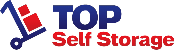 Top Self Storage
