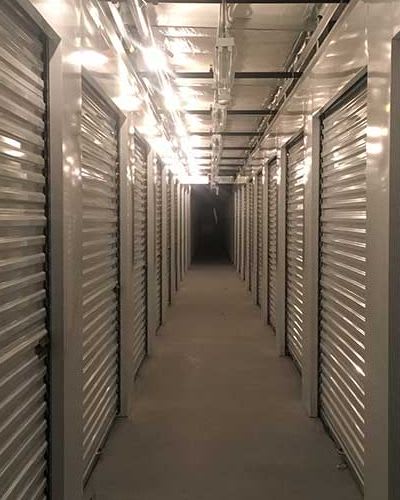 Storage Units Henderson Nv Towne Storage