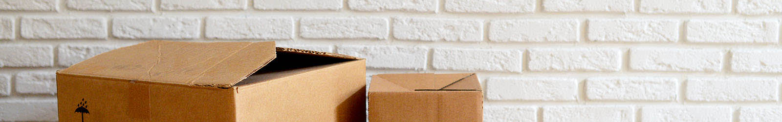 Storage Units Henderson Nv Towne Storage