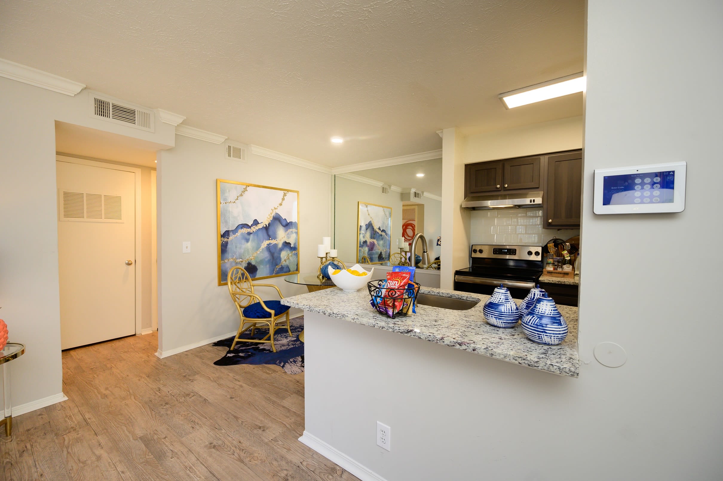 Affordable 1 Amp 2 Bedroom Apartments In Hendersonville Tn
