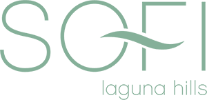 Logo icon for Sofi Laguna Hills in Laguna Hills, California