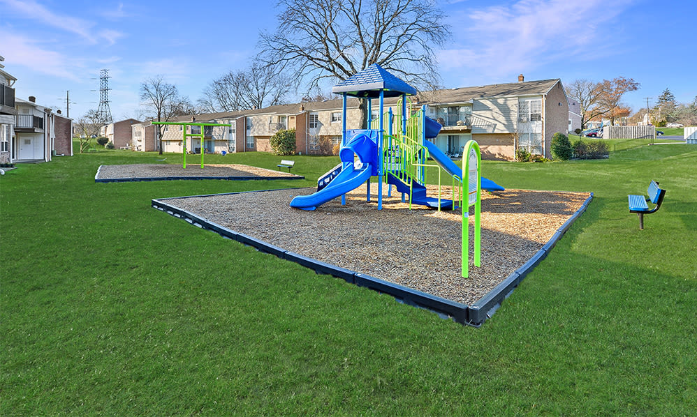 Photos of Sherry Lake Apartment Homes Apartments in Conshohocken