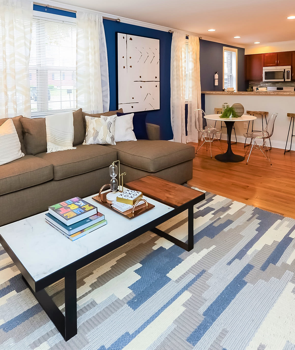 Apartments For Rent In Bryn Mawr Pa Near Villanova Main Line