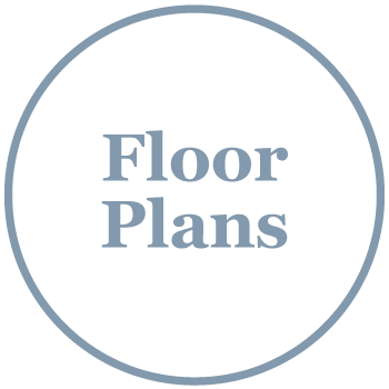 View our floor plans at Hickory Woods Apartments in Roanoke, Virginia