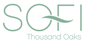 Logo icon for Sofi Thousand Oaks in Thousand Oaks, California