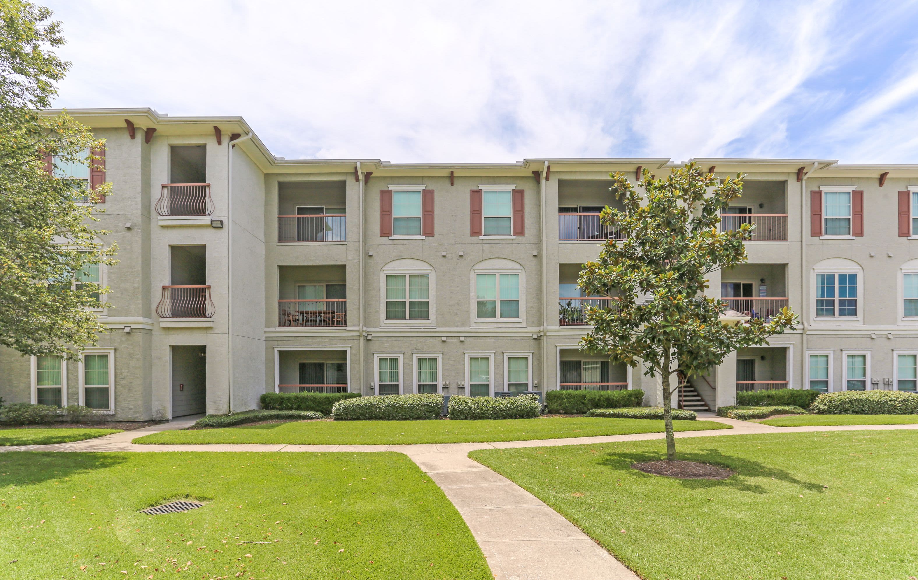 All Bills Paid Apartments In League City Tx