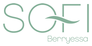 Logo icon for Sofi Berryessa in San Jose, California