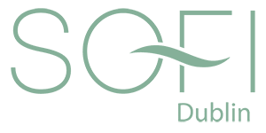 Logo icon for Sofi Dublin in Dublin, California