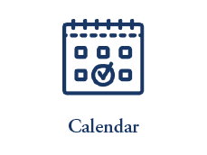 View our calendar of events at The Villas at St. James in Breese, Illinois