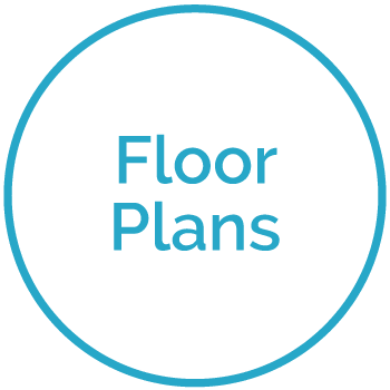 View our floor plans at Harbor Village Apartments in Richmond, Virginia