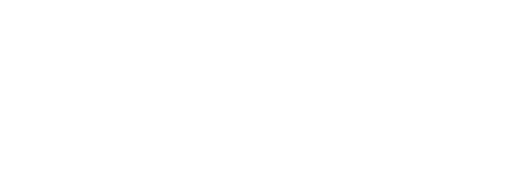 logo for The Halsten at Chauncey Lane in Scottsdale, Arizona