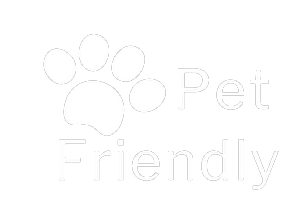 Pet friendly icon from Victory Centre of River Woods in Melrose Park, Illinois