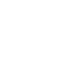 Quote graphic at Regency Palms Oxnard in Oxnard, California