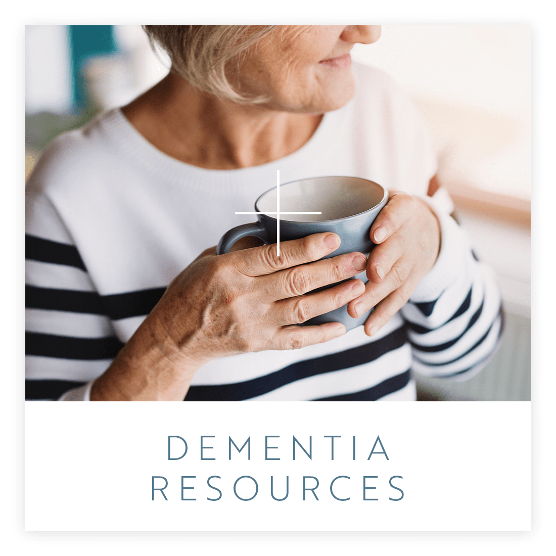 Learn about Dementia Resources at Regency Palms Long Beach in Long Beach, California