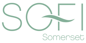 Logo icon for Sofi at Somerset in Bellevue, Washington