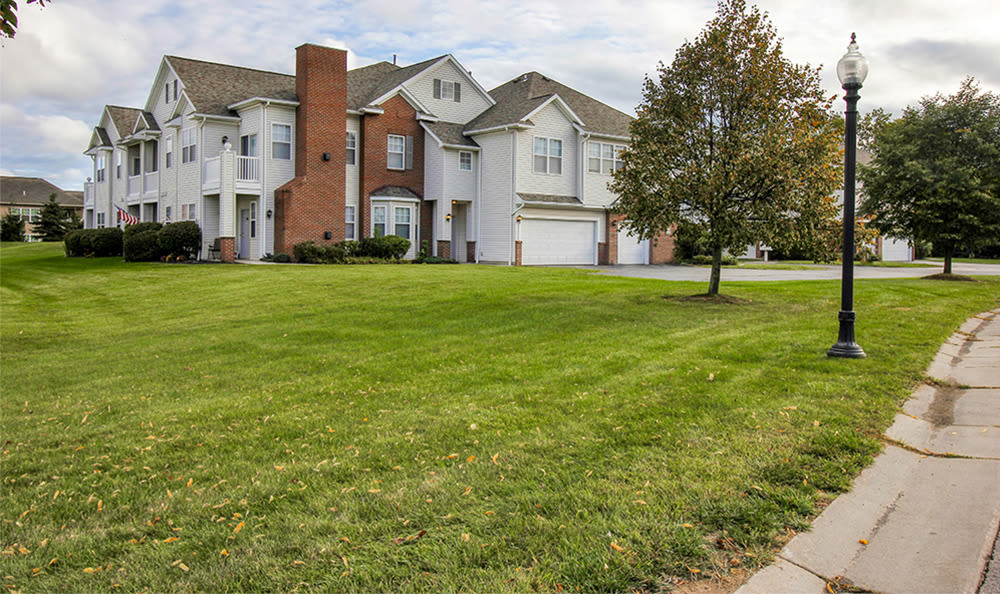 Photos of ster Green in ster, New York