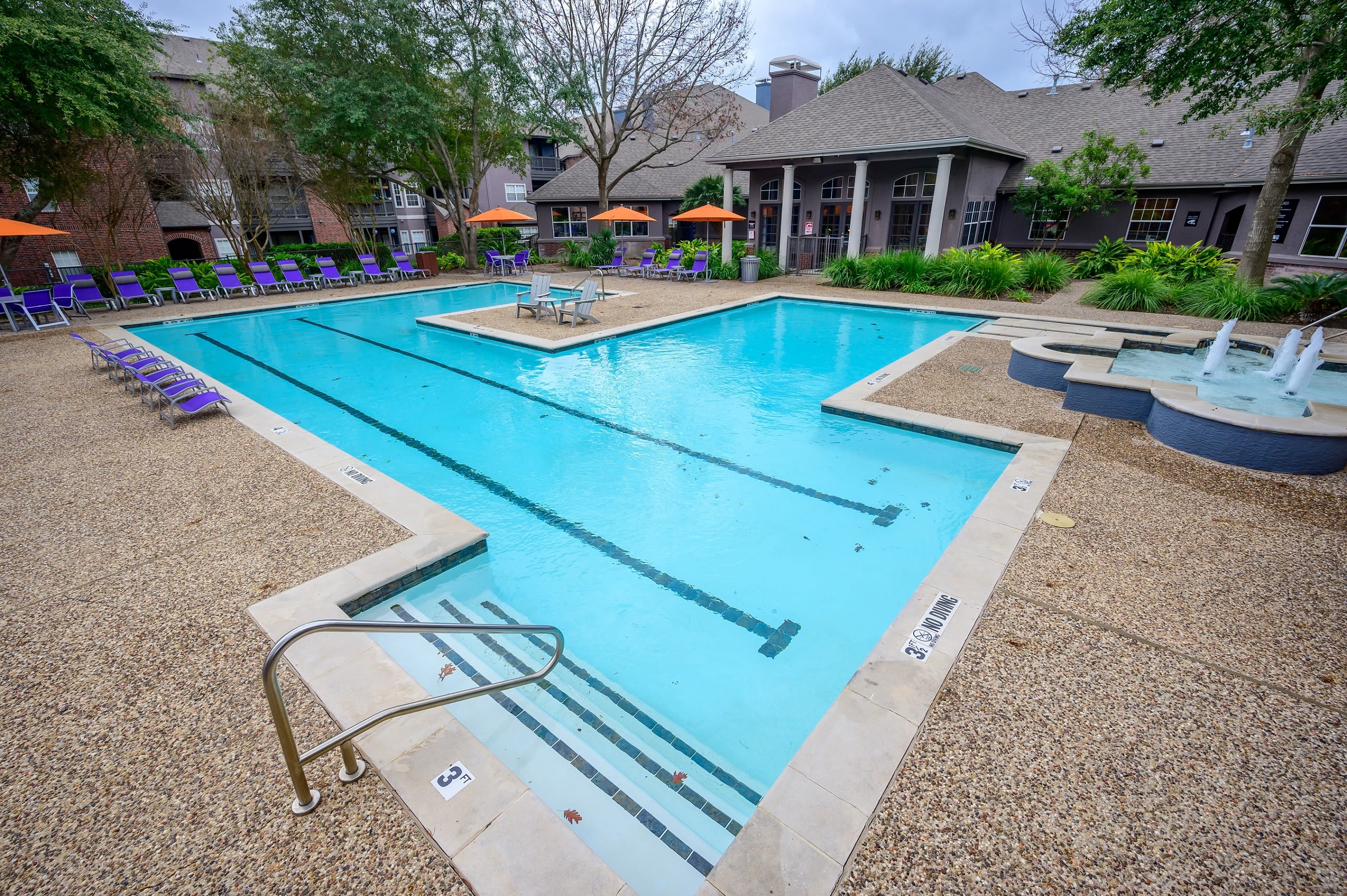 Photos of Alon at Castle Hills in San Antonio, TX