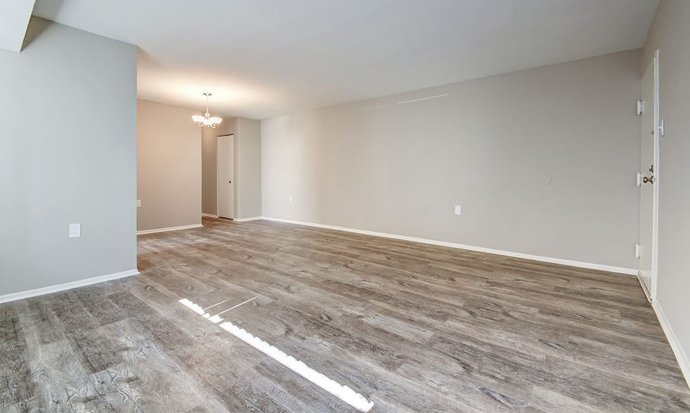 Ross Ridge Apartments Pointe Allegheny Apollo zirahuskione