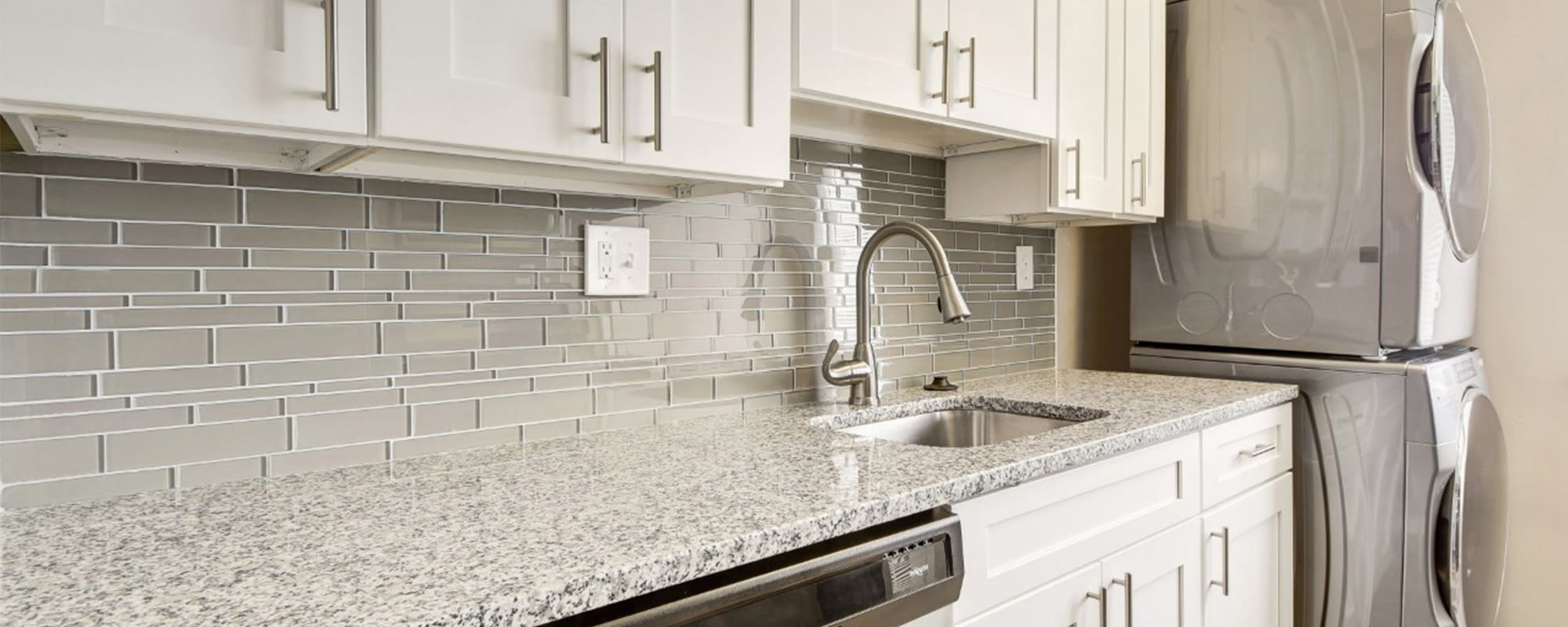 Apartments In Rossville Baltimore Md Ross Ridge Apartment Homes
