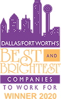Jacksonville business journal award
