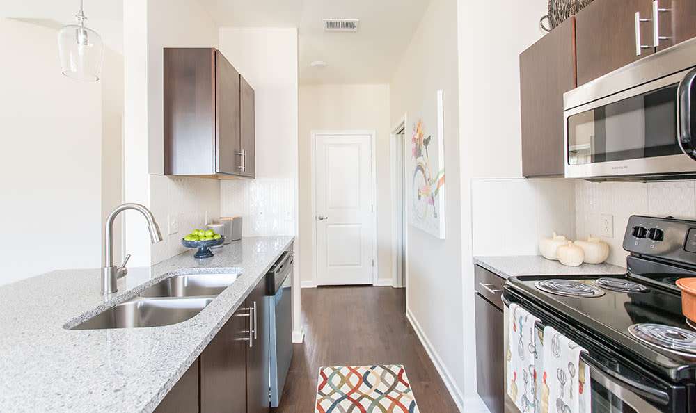 55+ Community in Rochester, NY Orchard View Senior