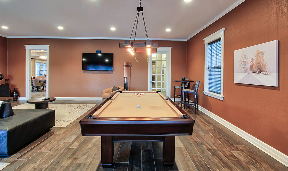 Photos Of Orchard View Senior Apartments In Rochester Ny