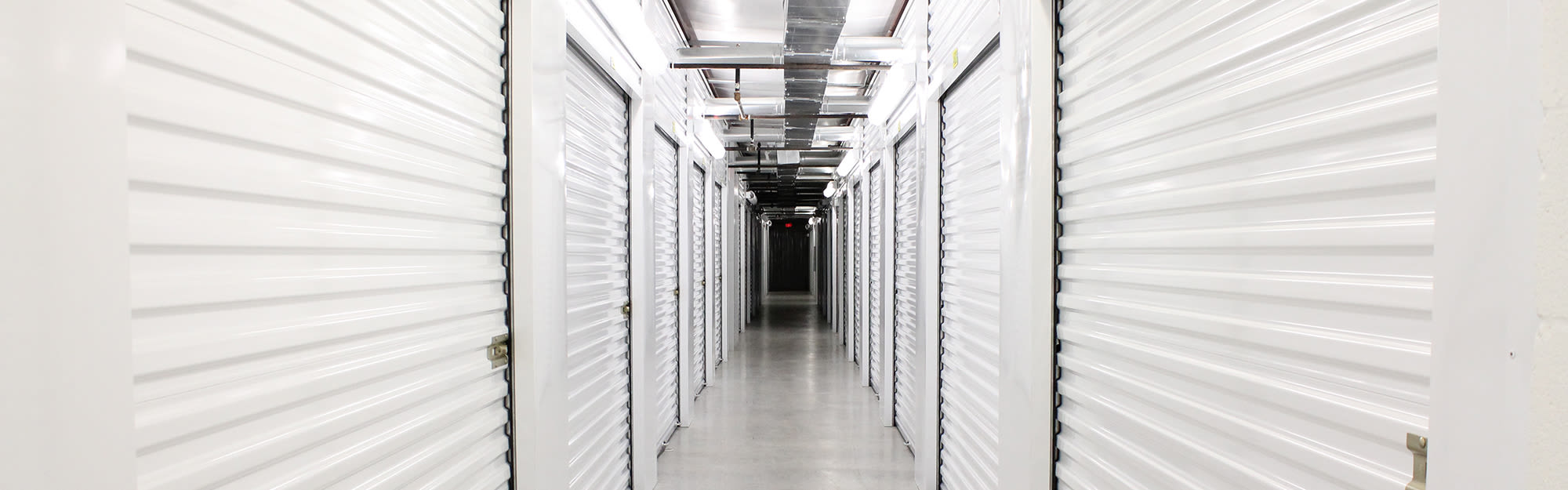 StayLock Storage in St. Louis, Missouri