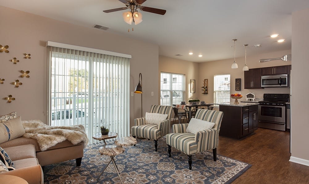 Photos Waters Edge Apartments In Webster Ny