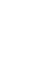 Corp logo at Viridian Reserve in Sanford, Florida