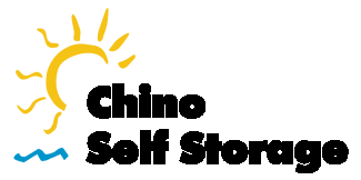 Chino Self Storage