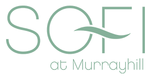 Logo icon for Sofi at Murrayhill in Beaverton, Oregon