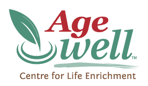 Age Well Centre for Life Enrichment