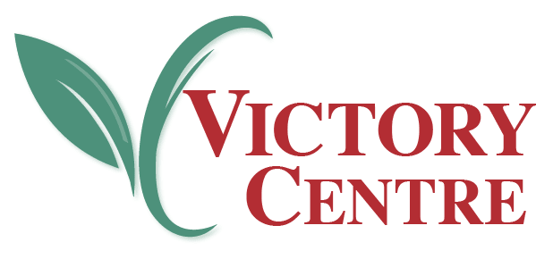 Victory Centre of River Woods