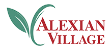 Alexian Village of Elk Grove