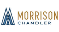Morrison Chandler property logo