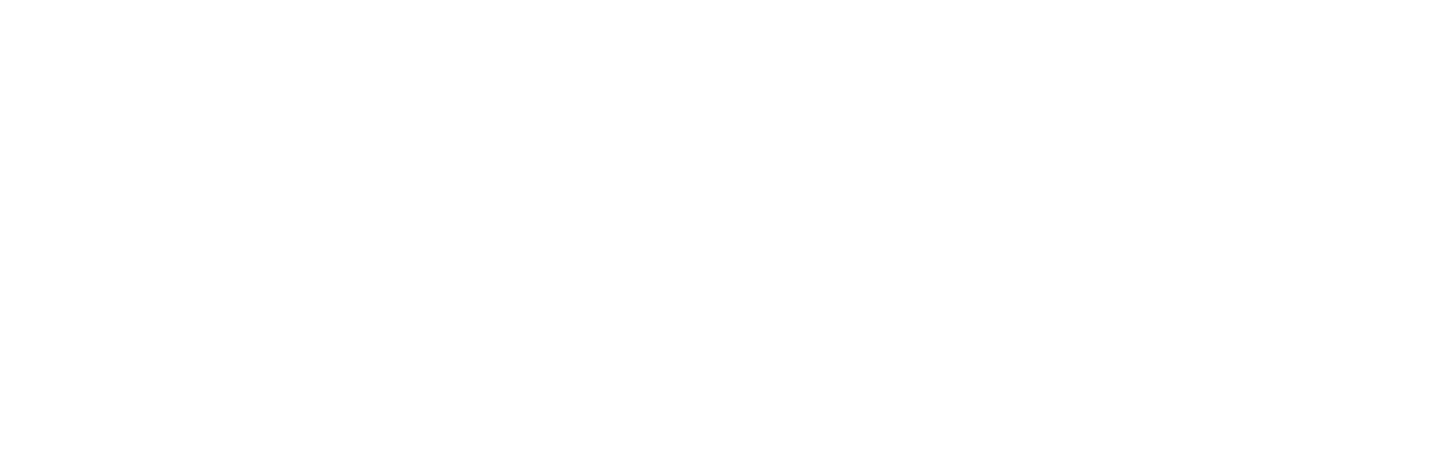 The logo for The Courtyards at Linden Pointe in Winnipeg, Manitoba