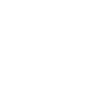 CERTUS Premier Memory Care Living logo