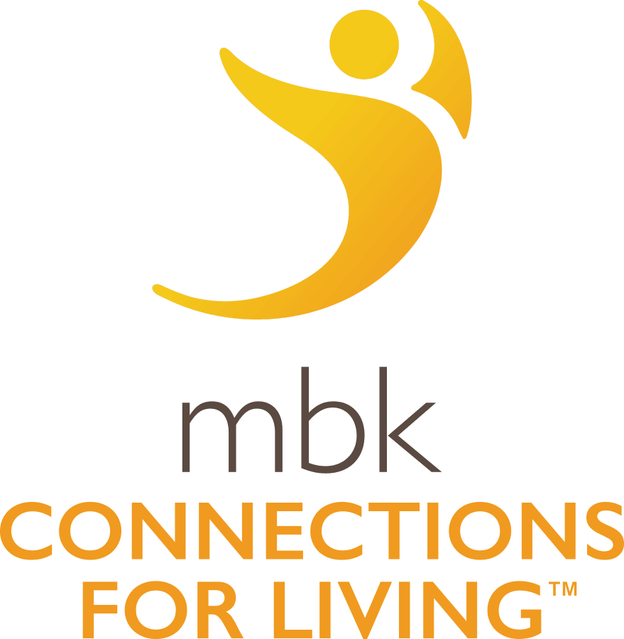 Seven Lakes Memory Care logo