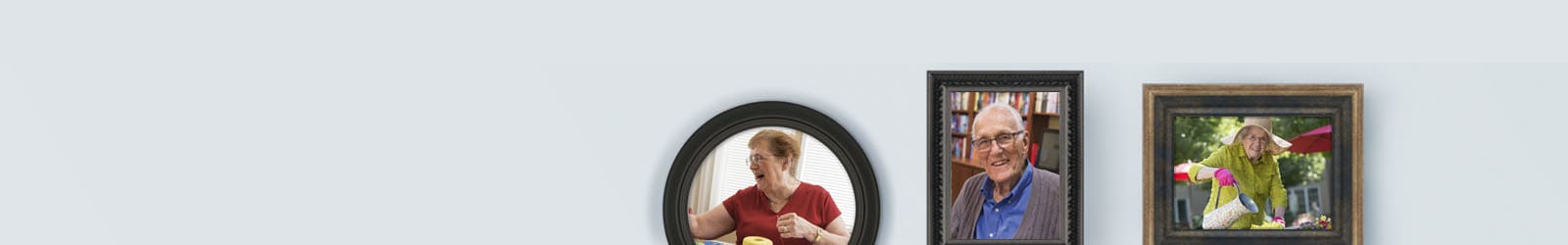 Services Amenities | Orchard Pointe at Surprise