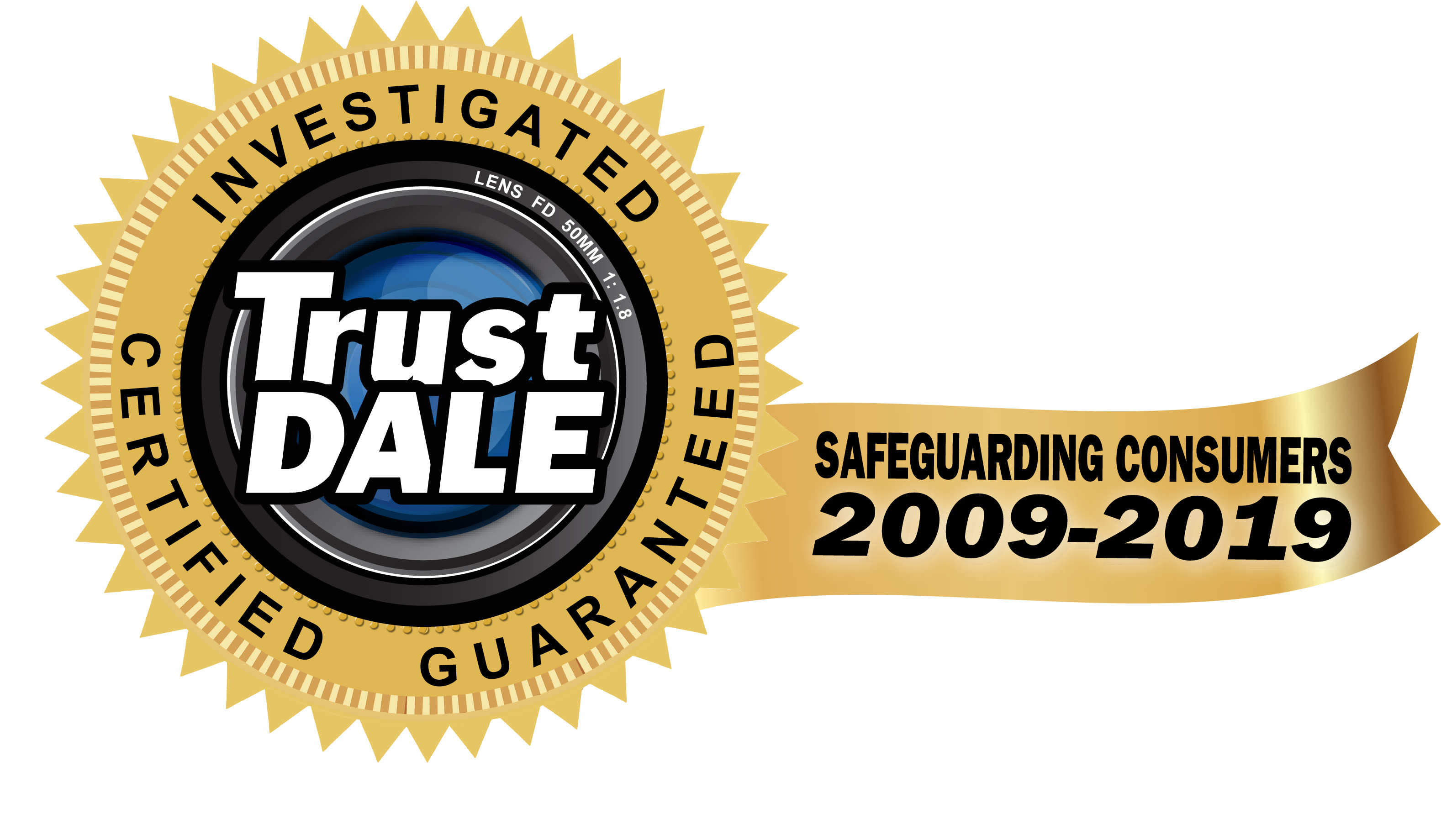 Boat Rv Storage Roswell Ga Midgard Self Storage