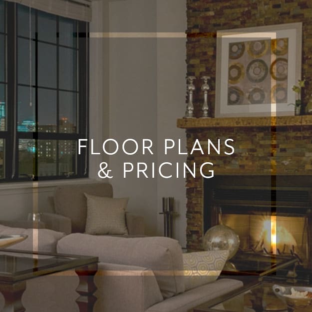 View our floor plans at Grand Adams in Hoboken, New Jersey