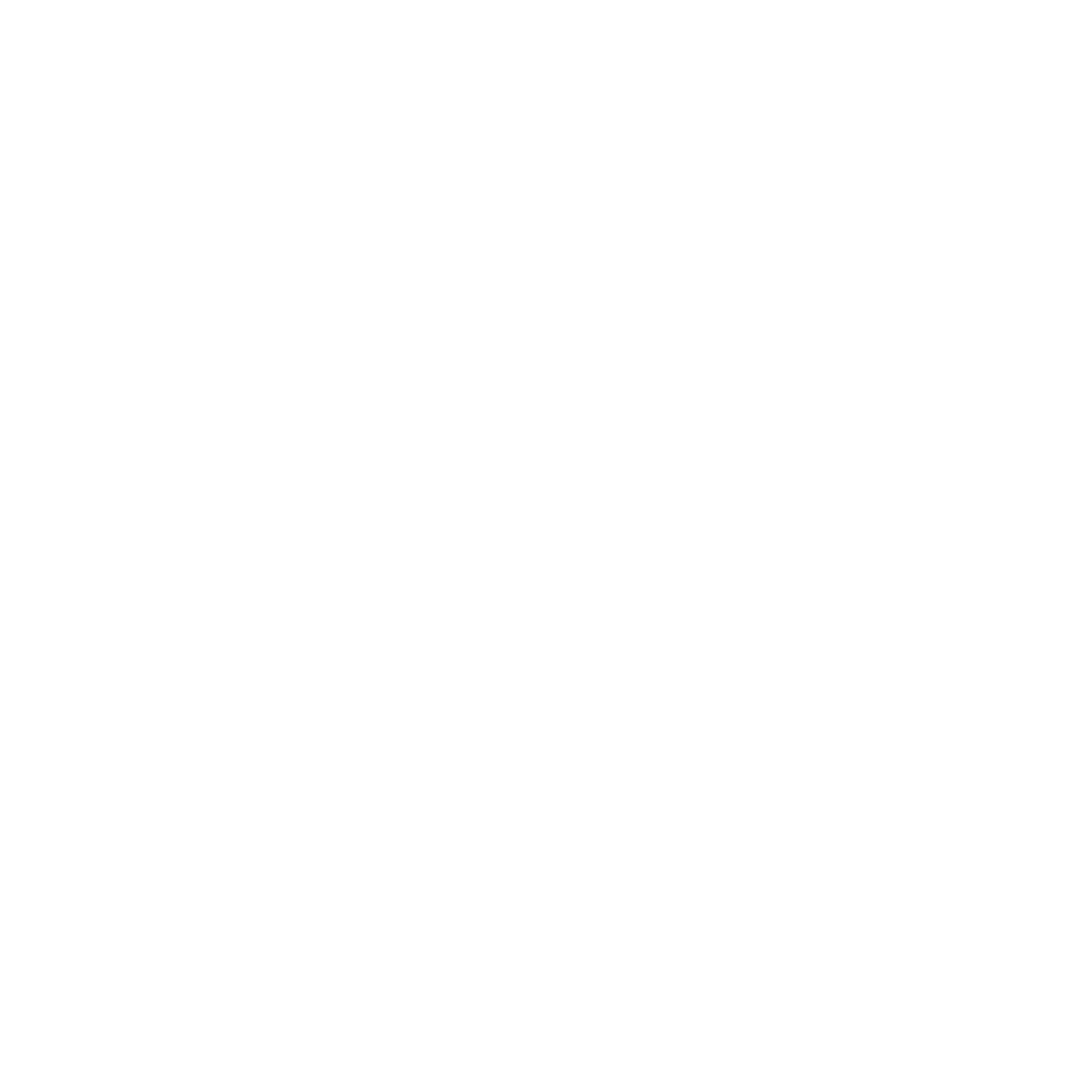 Self Storage Units In Daphne Alabama Dandk Organizer