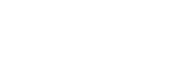 Brightwater Senior Living Group