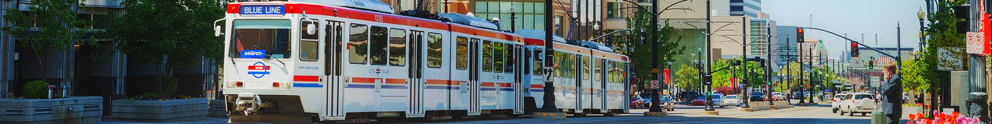 Amenities at Liberty Square